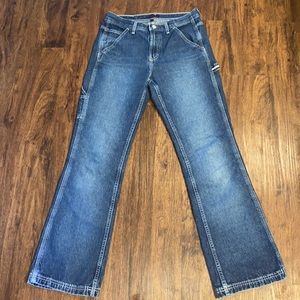 Vintage 2001 Tommy Hilfiger Jeans